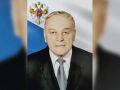 ИЗ СВЕЖЕГО НОМЕРА. . Пример безупречного служения долгу