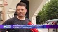 Качество дорог остается одной из самых чувствительных тем для жителей любого города