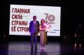 Люди, которые меняют облик города