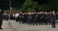 В Цхинвале проходят траурные мероприятия в память о жертвах грузинской агрессии 2008 года