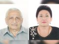 ИЗ СВЕЖЕГО НОМЕРА. . Полвека счастья