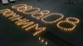 В Южной и Северной Осетии пройдут памятные мероприятия, посвященные годовщине грузинской агрессии в августе 2008-го