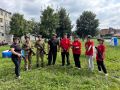 Семья Сафаевых представит Северную Осетию на Всероссийском конкурсе «Семейная Зарница»