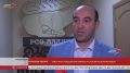 Лекция, посвященная защите от вредных привычек, прошла во Владикавказе