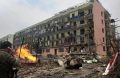 08.08.08. Черный день в календаре Южной Осетии