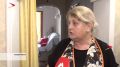 Программа "Активное долголетие" реализуется в Северной Осетии