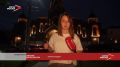 Армянская улица во Владикавказе — культурный центр города