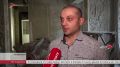 В женской консультации поликлиники № 4 продолжается капитальный ремонт