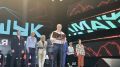 Форум "Машук" торжественно открылся сегодня в Пятигорске