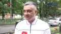 Собственный гараж без лишних нервов, судов и бюрократии