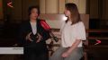 Более полутора века назад во Владикавказе появилась Армянская церковь