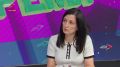 Надпись "без сахара" на упаковке с едой перестала быть гарантией