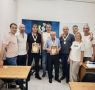 Во Владикавказе определили чемпионов РСО-Алания по коротким нардам