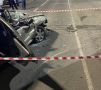 Три человека пострадали в ДТП на въезде в Дигору