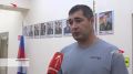 В Северной Осетии подали 17 заявок на участие во Всероссийской премии "Возвращение"