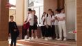 Собрать ребенка в школу - серьезное испытание для семейного бюджета
