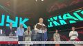 Делегация Северной Осетии принимает участие во Всероссийском молодёжном форуме «Машук» в Пятигорске