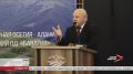 � �������� ������ ��������� 13-� ������������� ����� �� �������������
