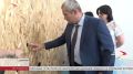 Школу в Донгароне готовят к новому учебному году