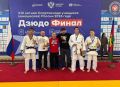 ��������� �� �������� ������ ��������� ������ �� ����������� �������� � ��������