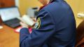 В Ардонском районе местный житель признан виновным в убийстве знакомого
