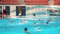 В Астрахани впервые пройдёт Чемпионат России по мини водному поло