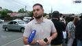 Ажиотаж перед возвращением: очереди за билетами на матч «Алании» растянулись на часы