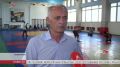 � ���� �������� ����� ������������ ������������ ���� ���������� ������
