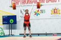 Сармат Теблоев и Арсен Наниев - победители Спартакиады народов России