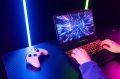 Рынок компьютерных клубов в России на фоне роста интереса к киберспорту за последние три года вырос в 8,6 раза, до 1001 организации