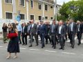 Посольство России в Абхазии: