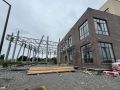Строительство детской художественной школы продолжается в Беслане