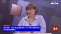 Скульптуры Иосифа Бродского, Гайто Газданова, Булата Окуджавы сегодня можно увидеть на проспекте Мира