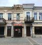 Еще одно историческое здание на проспекте Мира стало объектом культурного наследия регионального значения
