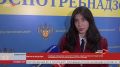 Специалисты Роспотребнадзора помогли родителям выбрать товары для школы