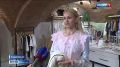 Владикавказские активисты собирают ненужную одежду для переработки