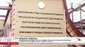 ��������� ��������� ��� � �� ����� ������ �������� ����� ����� �������� ��������� ������� ������