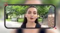 Знон Дзуджыхъуы сйраг парчы, скульптур "Хъбысйхцджыты" цур н уацхссг бамбхста фыстг