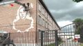 «Лица героев»: история подвигов возвращается в школьные дворы