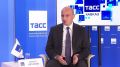 Капитальный ремонт 19 школ в Республике Северная Осетия - Алания завершат к сентябрю