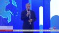 Во Владикавказе стартовал цикл семинаров для специалистов, работающих с ветеранами СВО и их семьями