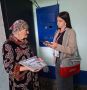 С особым уважением — к старшему поколению