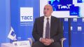 Строительство трех школ намерены завершить в Республике Северная Осетия-Алания в 2027-2028 годах