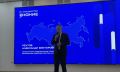 Во Владикавказе на площадке Национальной научной библиотеки РСО – Алания состоялся первый семинар в СКФО для сотрудников социальных служб и организаций, работающих с ветеранами специальной военной операции и их семьями