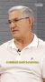 Хасан Баиев о благотворительной миссии врачей