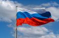 Символ гордости и единения: сегодня в России отмечается День государственного флага