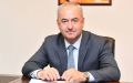 От имени всего культурного сообщества поздравляю с днем рождения Председателя Парламента РСО-Алания Тускаева Таймураза Руслановича!