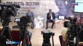 Никогда не жалел о выбранном пути: глава Северной Осетии Сергей Меняйло отмечает 66-летие