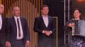 ндызрдыгй, мбал кмн нй, ахм у Гзднты Булаты фндырдзагъд, ахм сты й аив зарджыт
