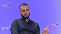 Фимоз у детей: когда это норма, а когда стоит обратиться к врачу?